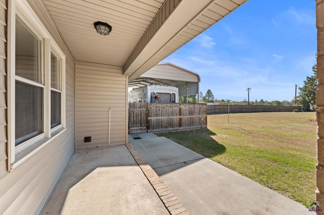 6404 Shawn drive, Lizella, GA 31052