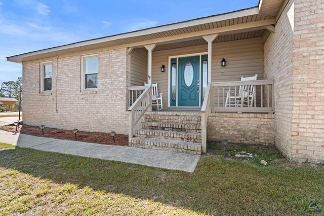 6404 Shawn drive, Lizella, GA 31052