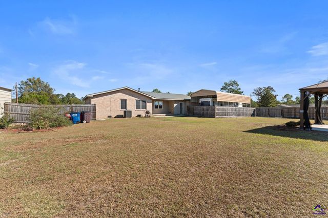 6404 Shawn drive, Lizella, GA 31052