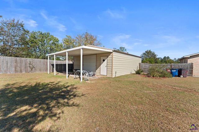 6404 Shawn drive, Lizella, GA 31052