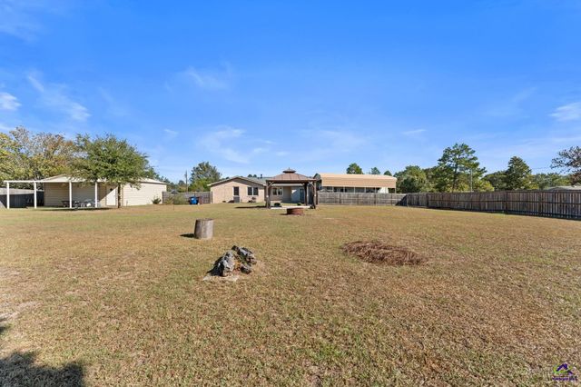 6404 Shawn drive, Lizella, GA 31052