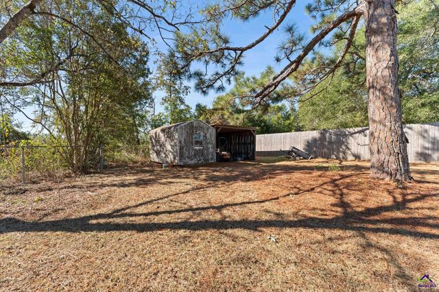 6404 Shawn drive, Lizella, GA 31052