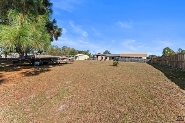 6404 Shawn drive, Lizella, GA 31052