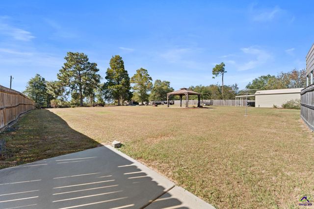 6404 Shawn drive, Lizella, GA 31052