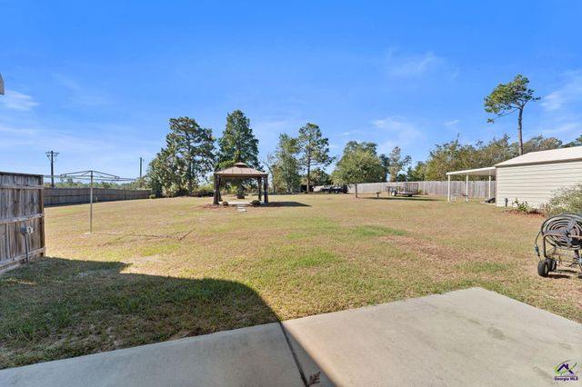 6404 Shawn drive, Lizella, GA 31052
