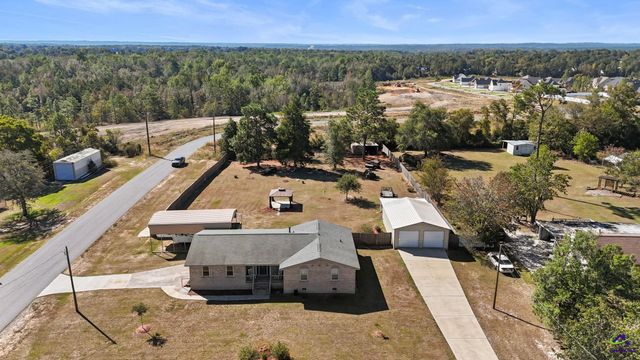 6404 Shawn drive, Lizella, GA 31052