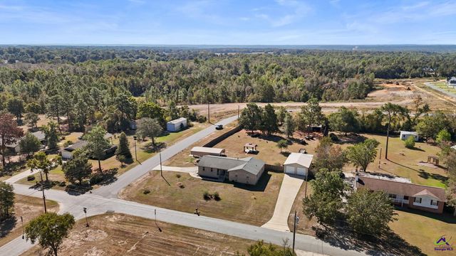 6404 Shawn drive, Lizella, GA 31052
