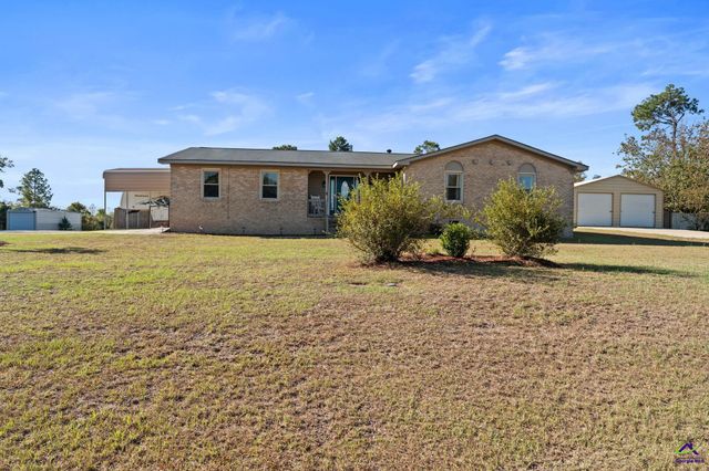 6404 Shawn drive, Lizella, GA 31052