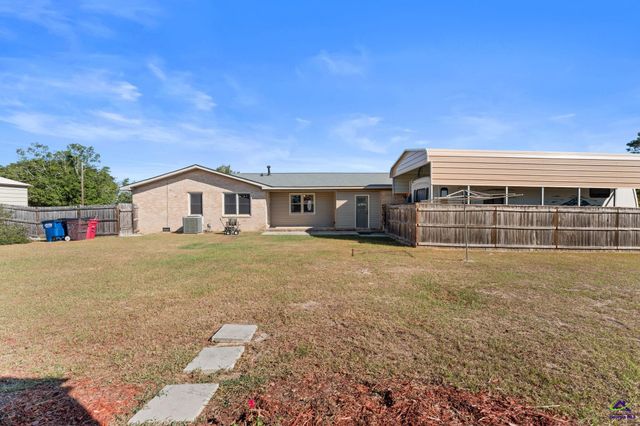 6404 Shawn drive, Lizella, GA 31052
