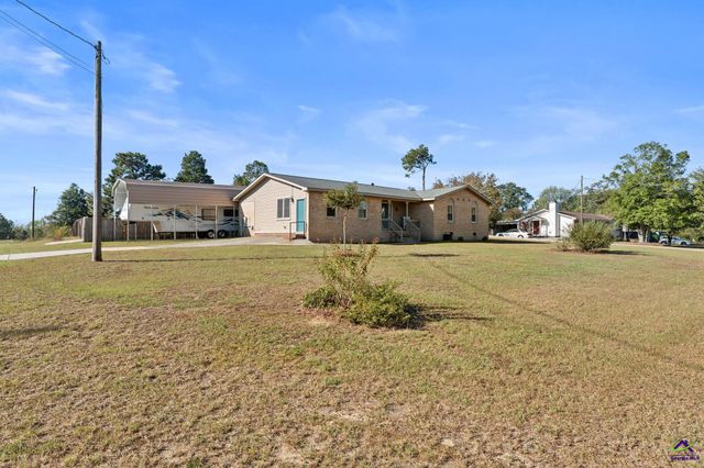 6404 Shawn drive, Lizella, GA 31052