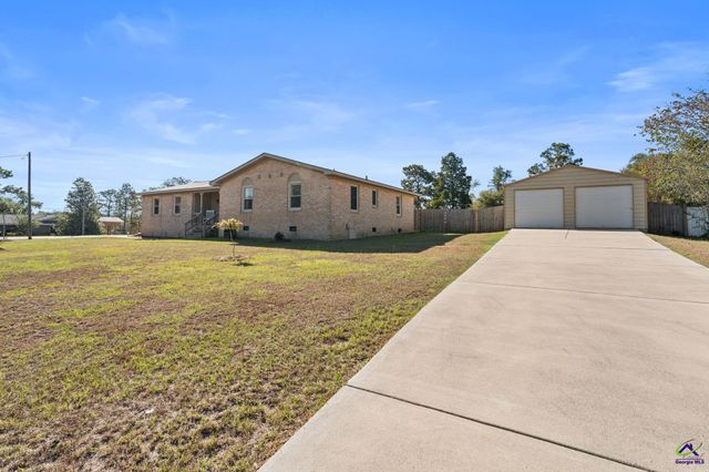 6404 Shawn drive, Lizella, GA 31052
