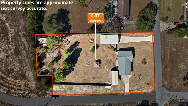 6404 Shawn drive, Lizella, GA 31052
