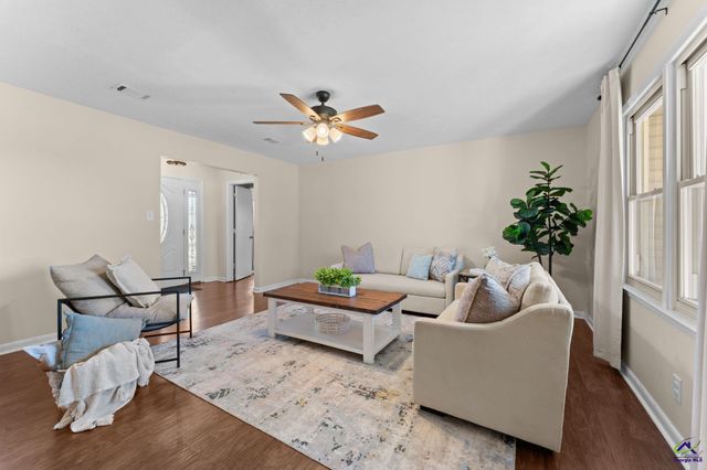 6404 Shawn drive, Lizella, GA 31052