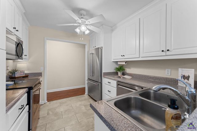 6404 Shawn drive, Lizella, GA 31052