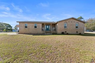 6404 Shawn drive, Lizella, GA 31052