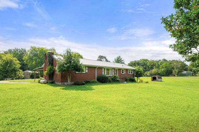 6440 Alessio Rd, Joelton, TN 37080