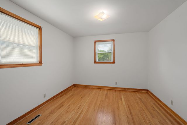 6440 Alessio Rd, Joelton, TN 37080