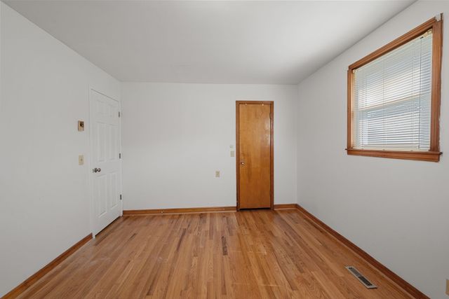 6440 Alessio Rd, Joelton, TN 37080