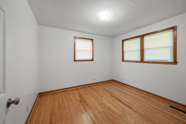 6440 Alessio Rd, Joelton, TN 37080