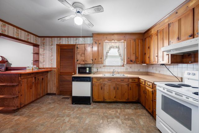 6440 Alessio Rd, Joelton, TN 37080
