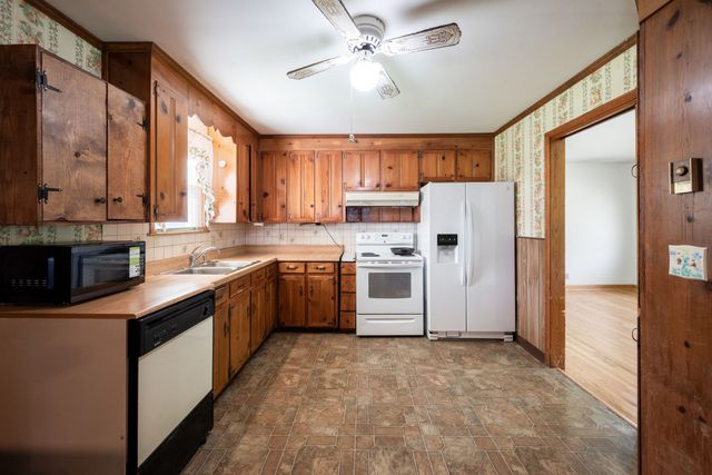 6440 Alessio Rd, Joelton, TN 37080