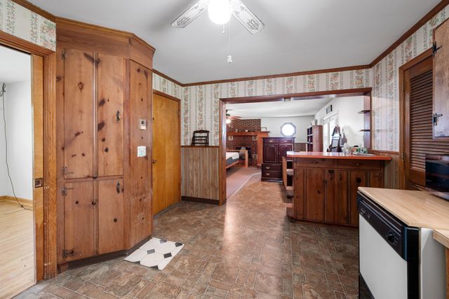 6440 Alessio Rd, Joelton, TN 37080