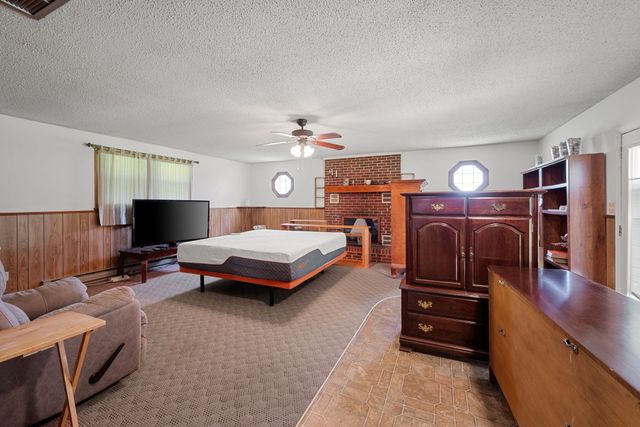 6440 Alessio Rd, Joelton, TN 37080