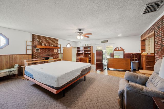 6440 Alessio Rd, Joelton, TN 37080