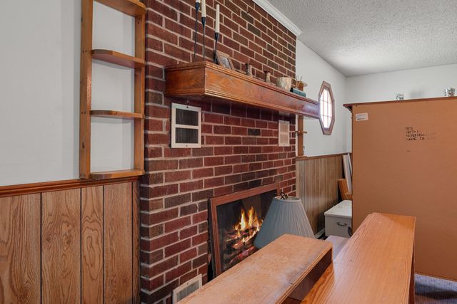 6440 Alessio Rd, Joelton, TN 37080