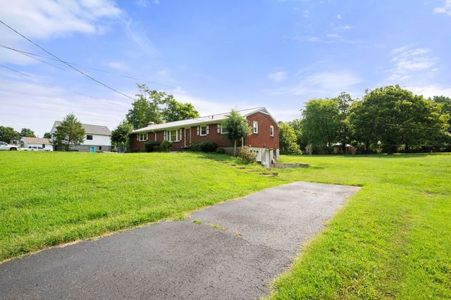 6440 Alessio Rd, Joelton, TN 37080