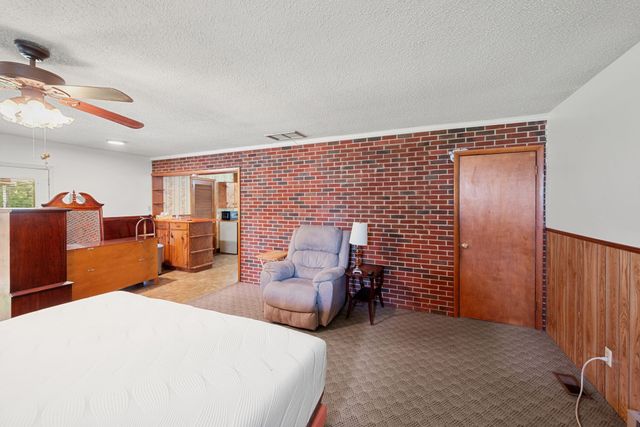6440 Alessio Rd, Joelton, TN 37080