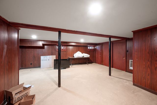 6440 Alessio Rd, Joelton, TN 37080