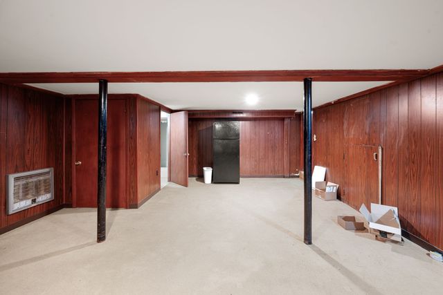 6440 Alessio Rd, Joelton, TN 37080