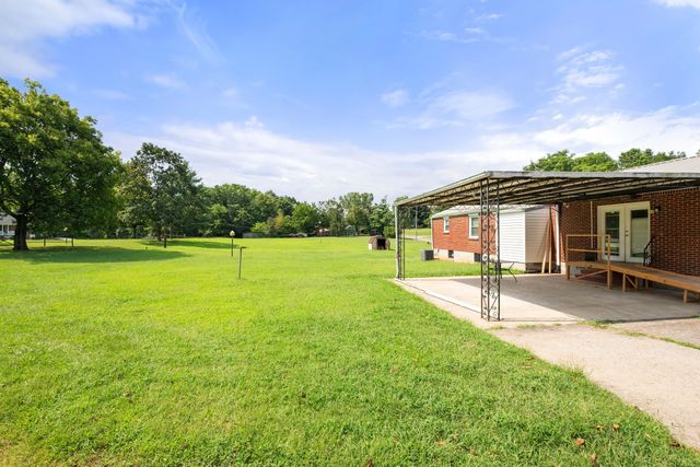 6440 Alessio Rd, Joelton, TN 37080
