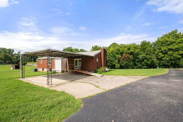 6440 Alessio Rd, Joelton, TN 37080