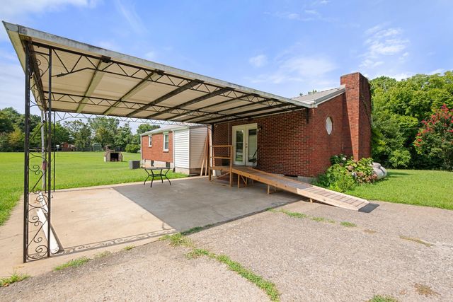 6440 Alessio Rd, Joelton, TN 37080