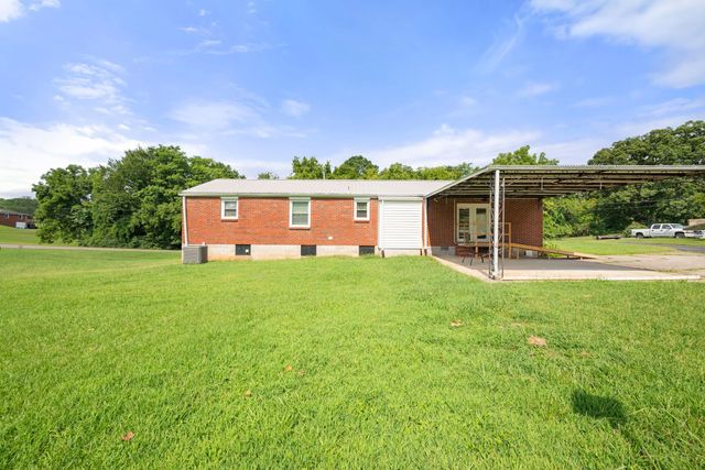 6440 Alessio Rd, Joelton, TN 37080