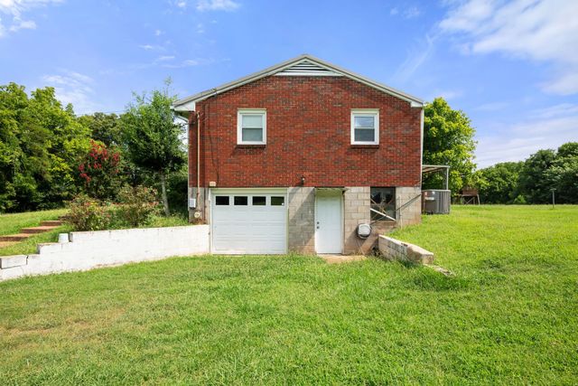 6440 Alessio Rd, Joelton, TN 37080