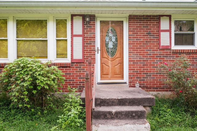 6440 Alessio Rd, Joelton, TN 37080