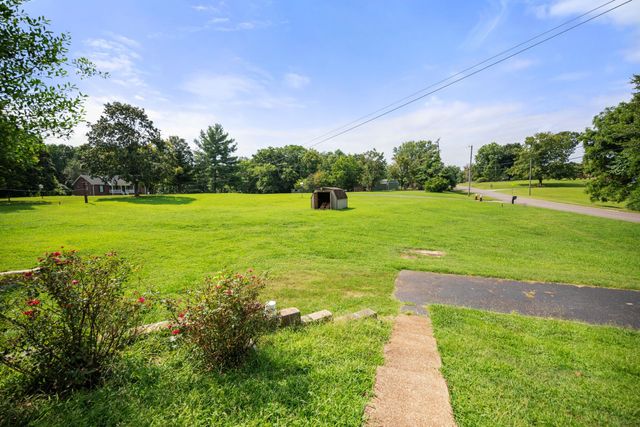 6440 Alessio Rd, Joelton, TN 37080