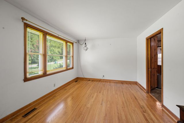 6440 Alessio Rd, Joelton, TN 37080