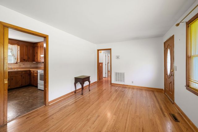 6440 Alessio Rd, Joelton, TN 37080