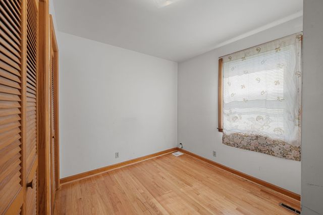 6440 Alessio Rd, Joelton, TN 37080