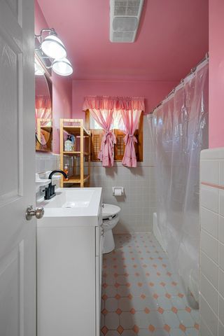 6440 Alessio Rd, Joelton, TN 37080