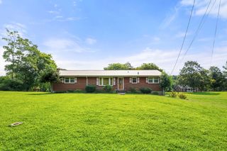 6440 Alessio Rd, Joelton, TN 37080