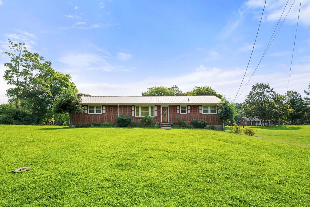 6440 Alessio Rd, Joelton, TN 37080