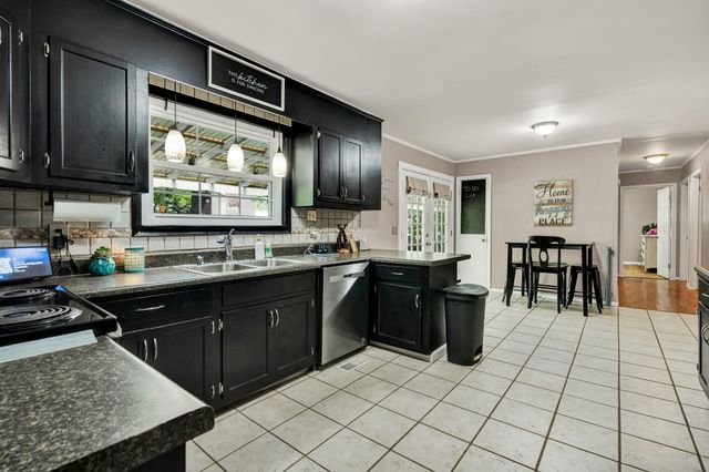 461 Yoakum Street, Dayton, TN 37321