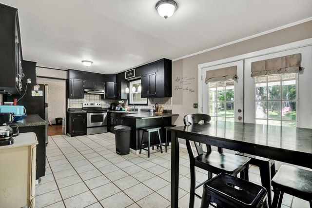 461 Yoakum Street, Dayton, TN 37321