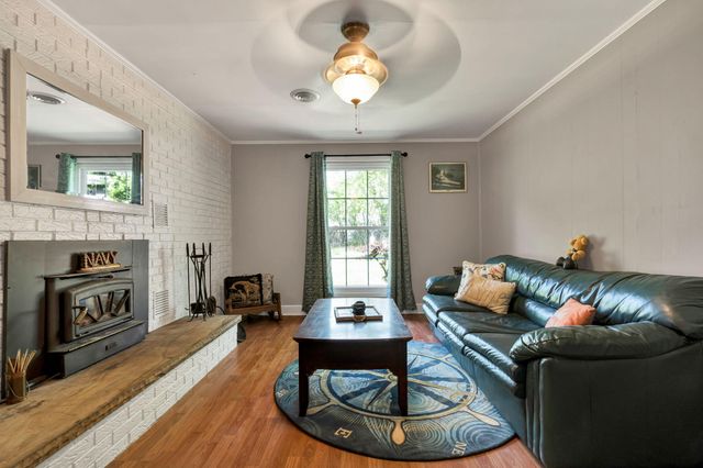 461 Yoakum Street, Dayton, TN 37321