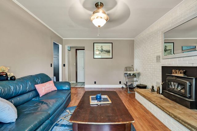 461 Yoakum Street, Dayton, TN 37321